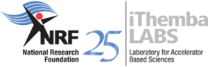 iThemba Labs