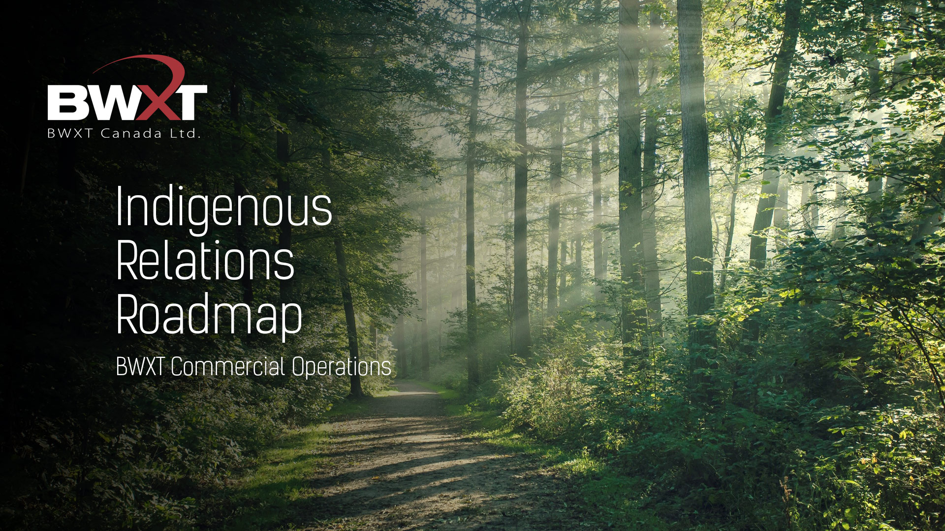 Indigenous-Relations-Roadmap8