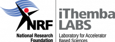 IThemba_LABS_logo